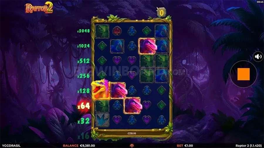Online Gaming Security